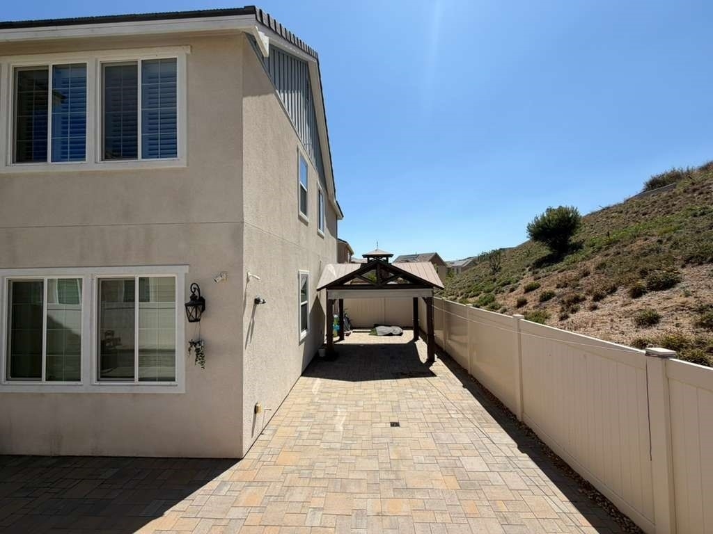 22021 Windham Way - Photo 10