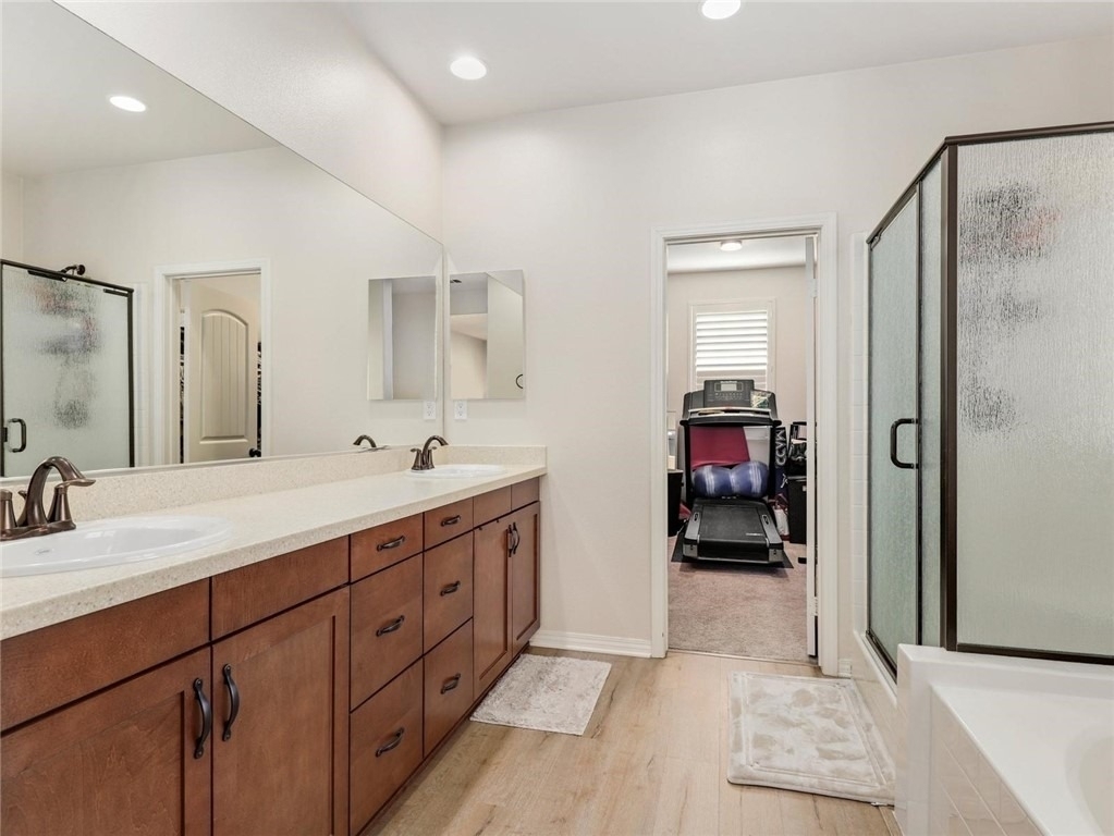 22021 Windham Way - Photo 12