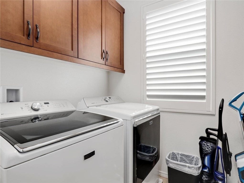 22021 Windham Way - Photo 15