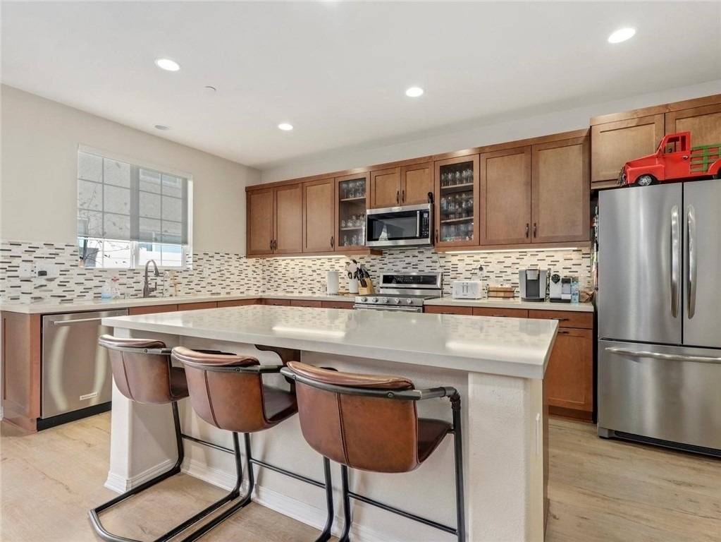 22021 Windham Way - Photo 4