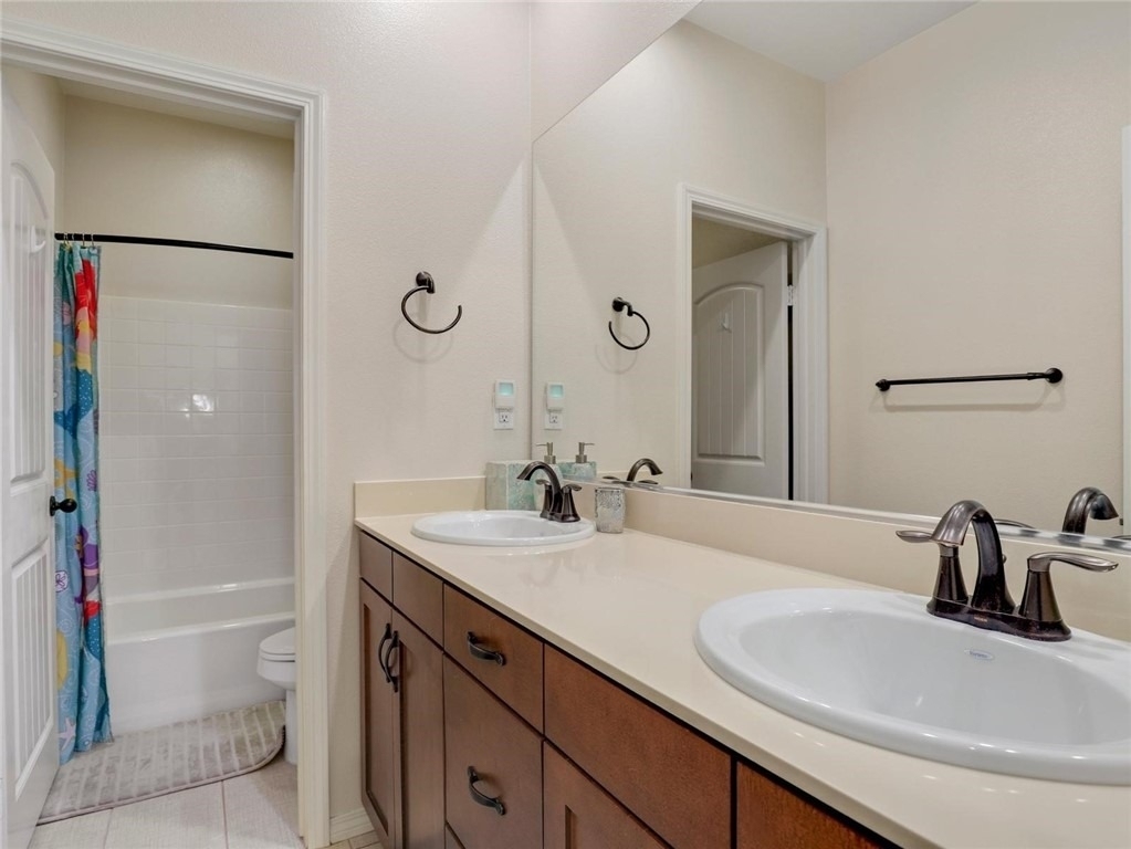 22021 Windham Way - Photo 19
