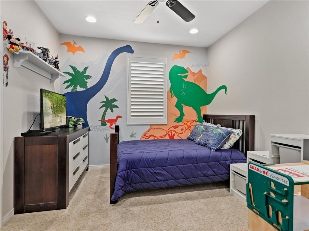 22021 Windham Way - Photo 17