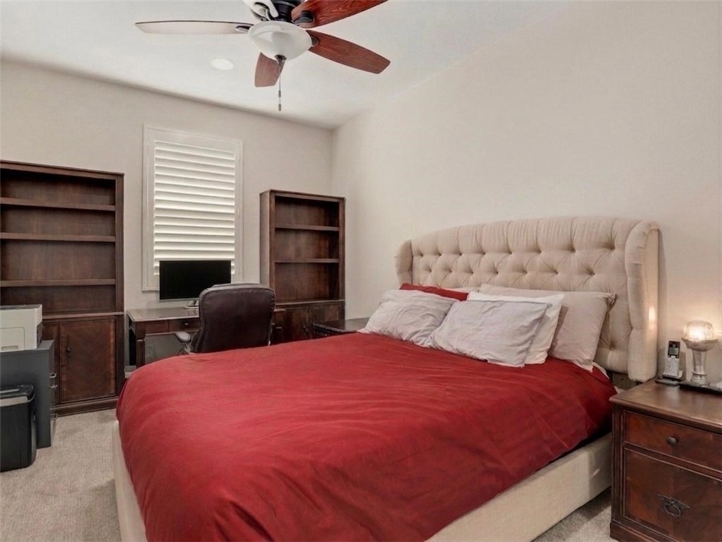 22021 Windham Way - Photo 6