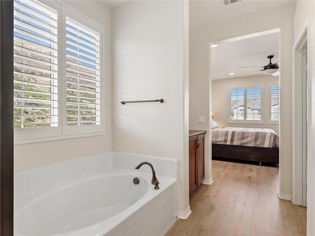22021 Windham Way - Photo 11