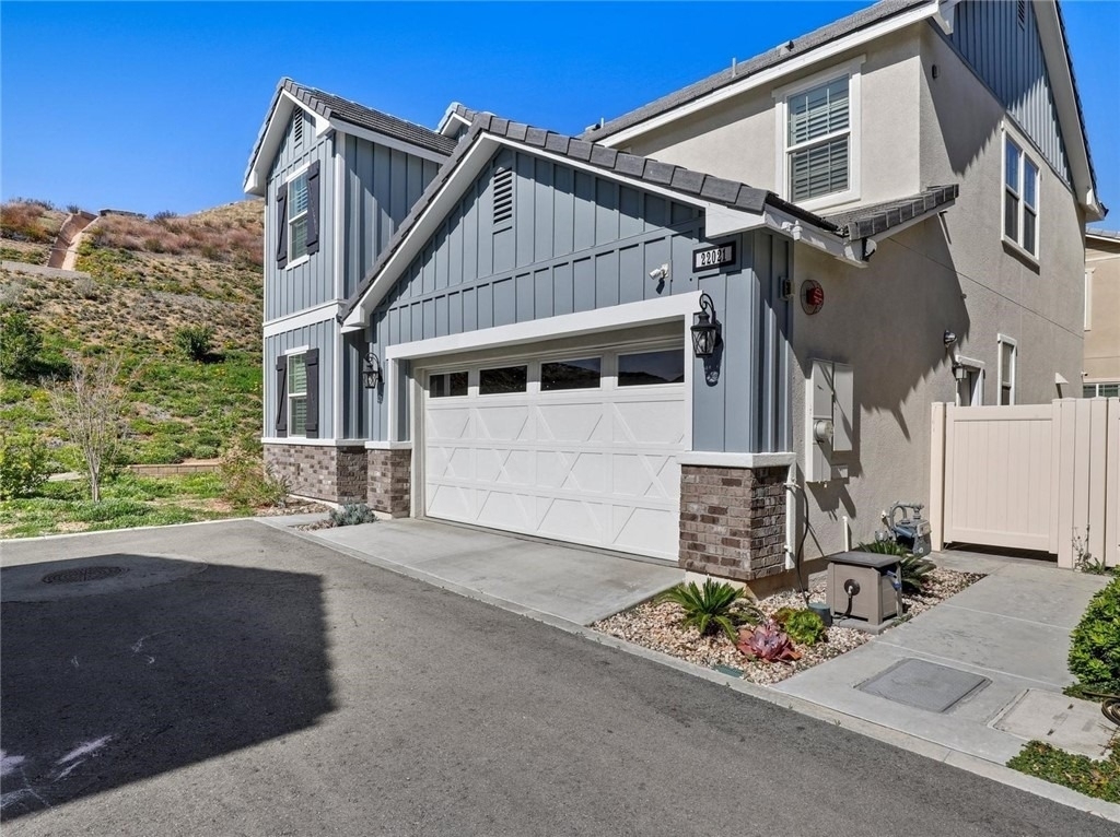 22021 Windham Way - Photo 1