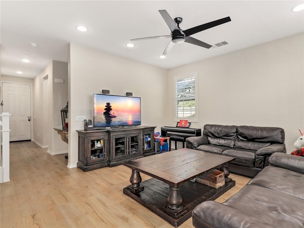 22021 Windham Way - Photo 3