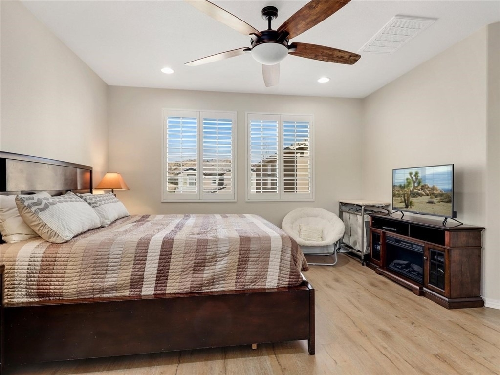 22021 Windham Way - Photo 16