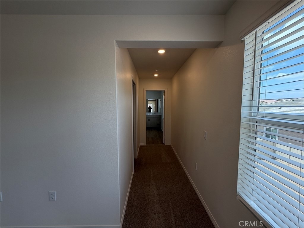 9707 Babaco Street - Photo 19