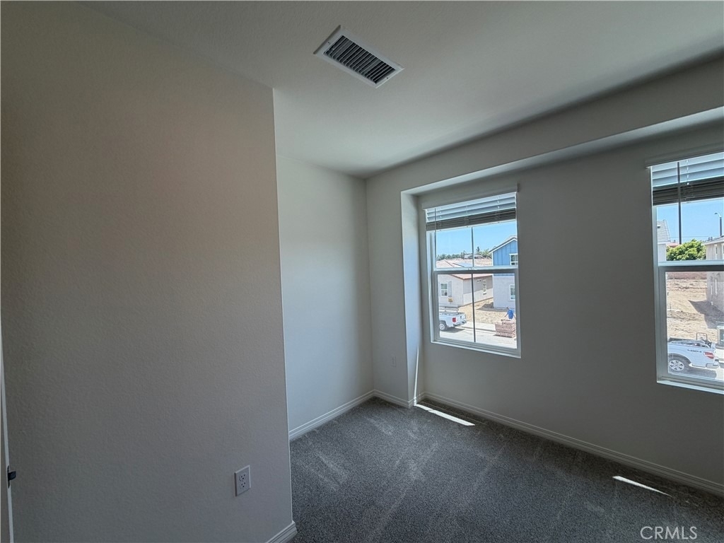 9707 Babaco Street - Photo 34