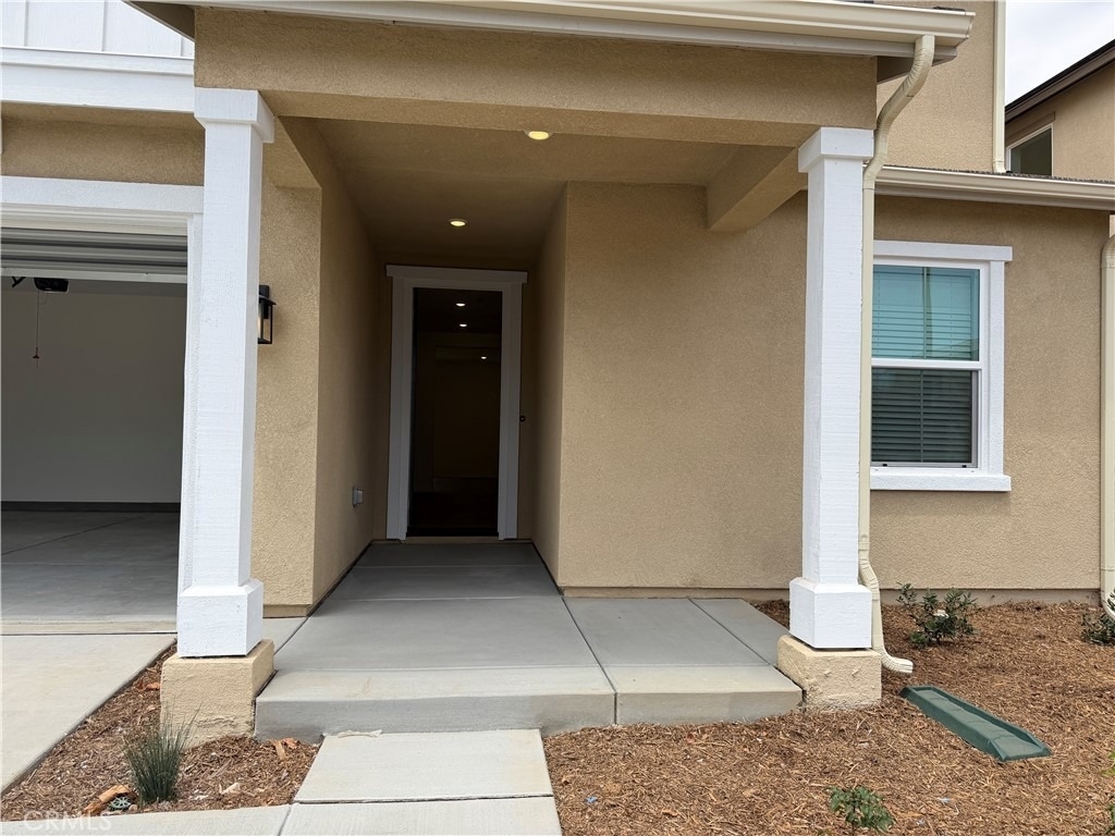 9707 Babaco Street - Photo 1