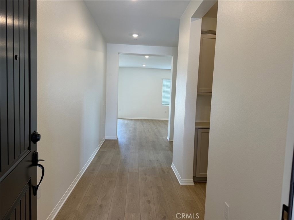 9707 Babaco Street - Photo 2