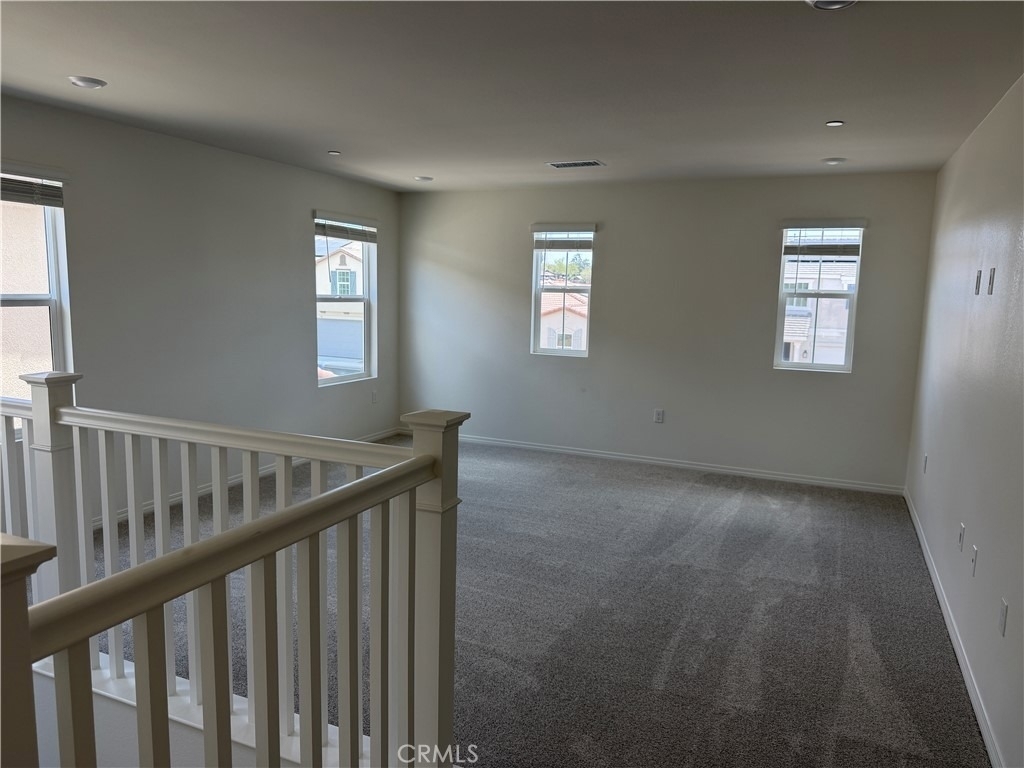 9707 Babaco Street - Photo 17
