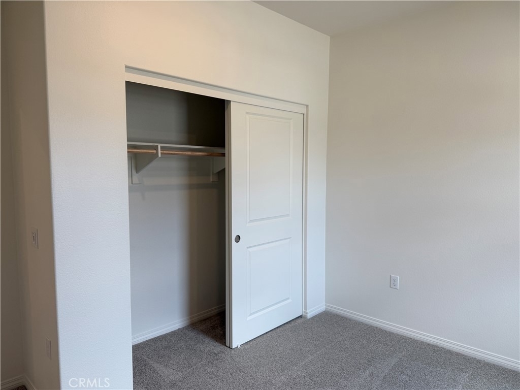 9707 Babaco Street - Photo 5