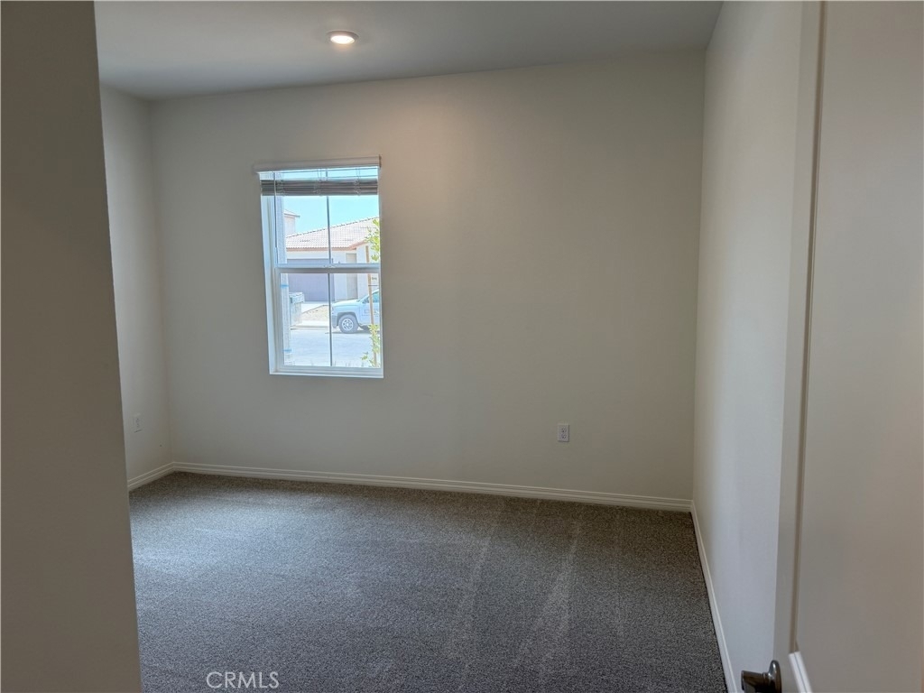 9707 Babaco Street - Photo 4