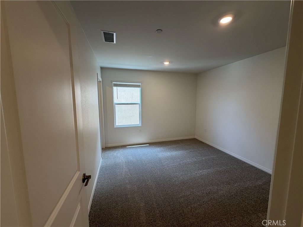 9707 Babaco Street - Photo 32