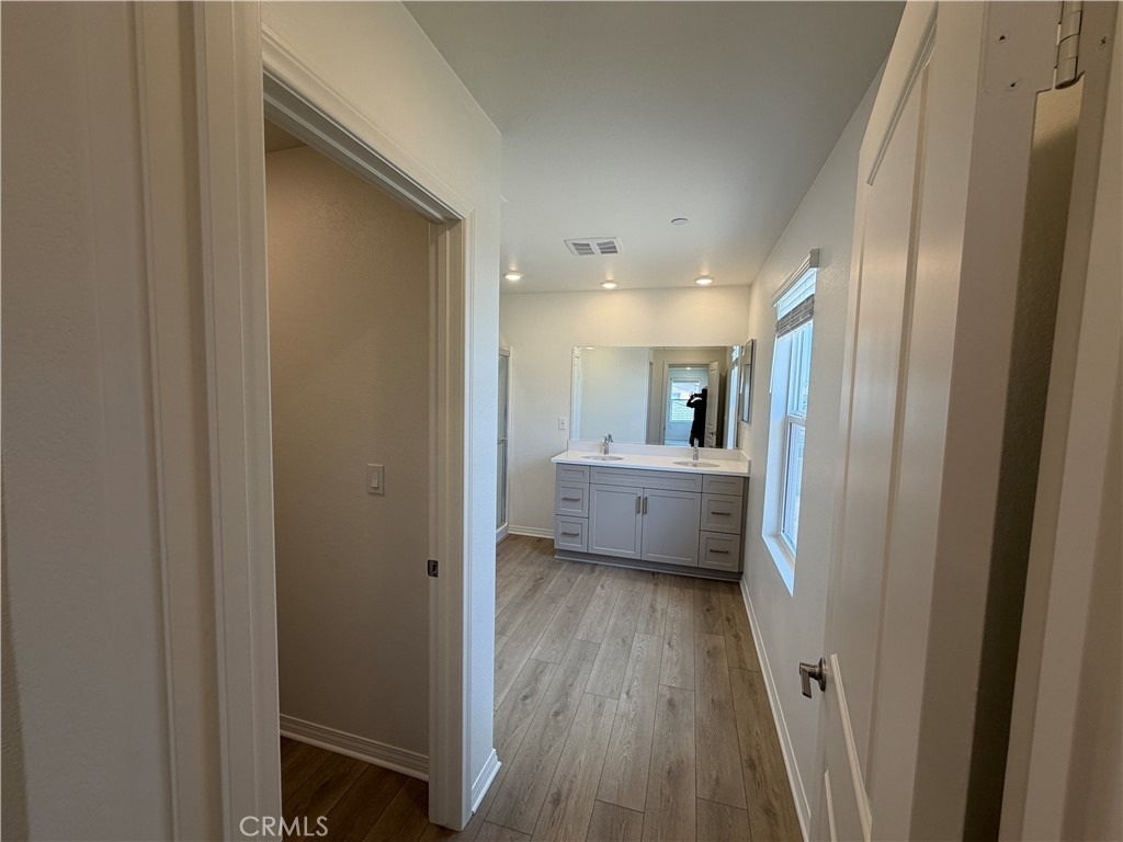 9707 Babaco Street - Photo 23