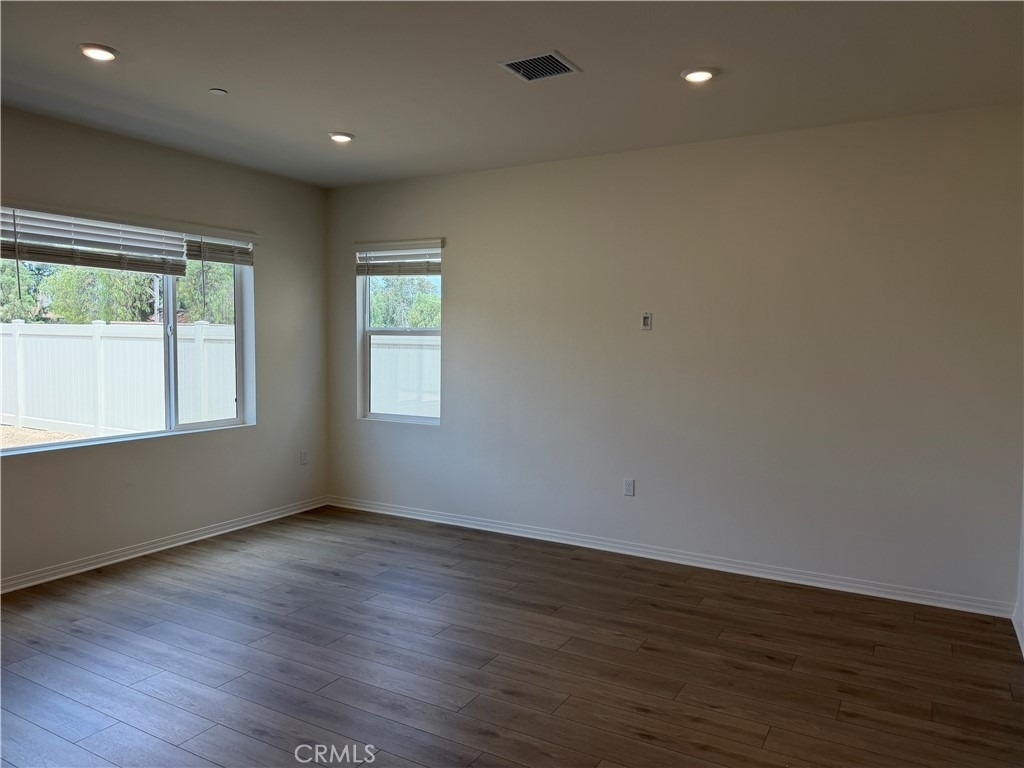 9707 Babaco Street - Photo 7