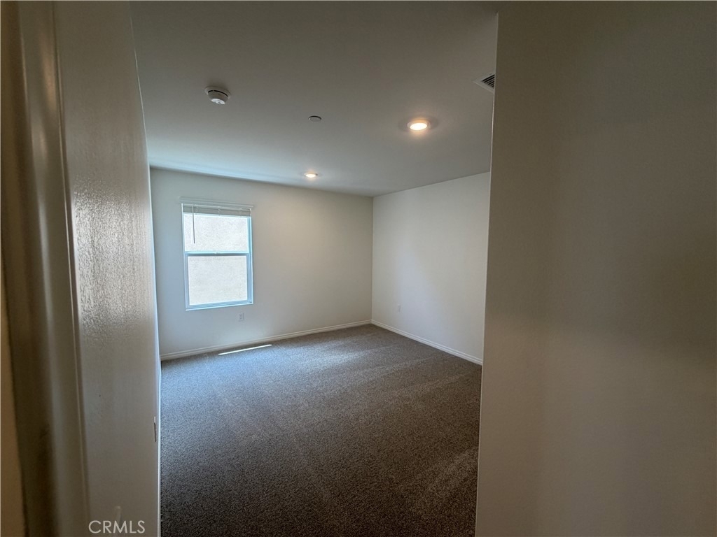 9707 Babaco Street - Photo 27