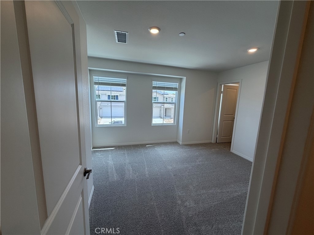9707 Babaco Street - Photo 31