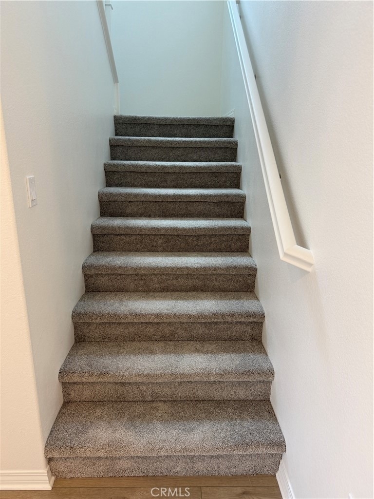 9707 Babaco Street - Photo 15