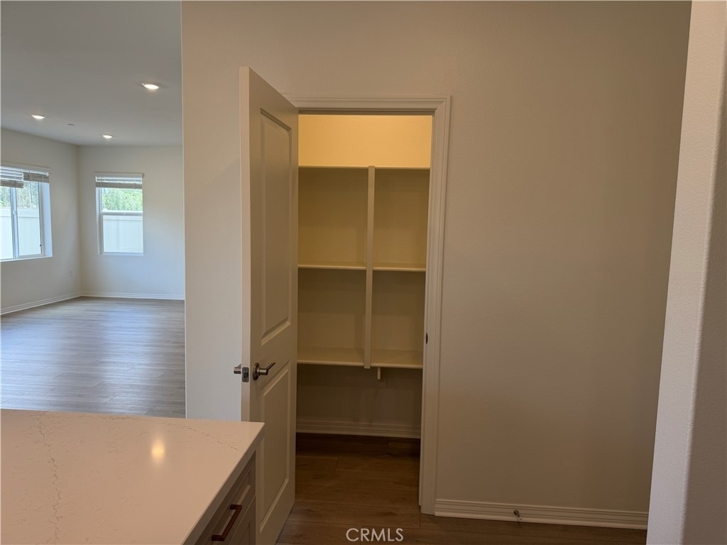 9707 Babaco Street - Photo 11