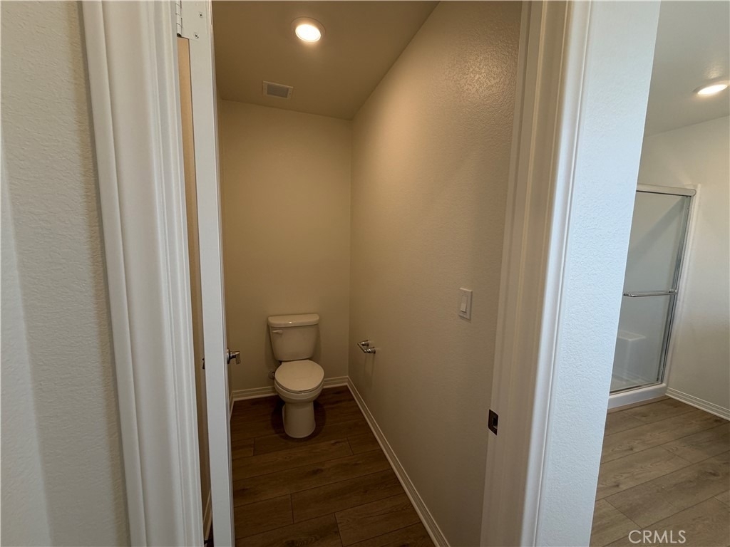9707 Babaco Street - Photo 22