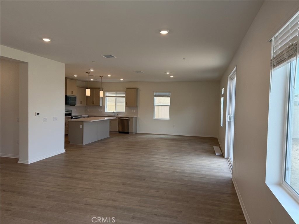 9707 Babaco Street - Photo 14