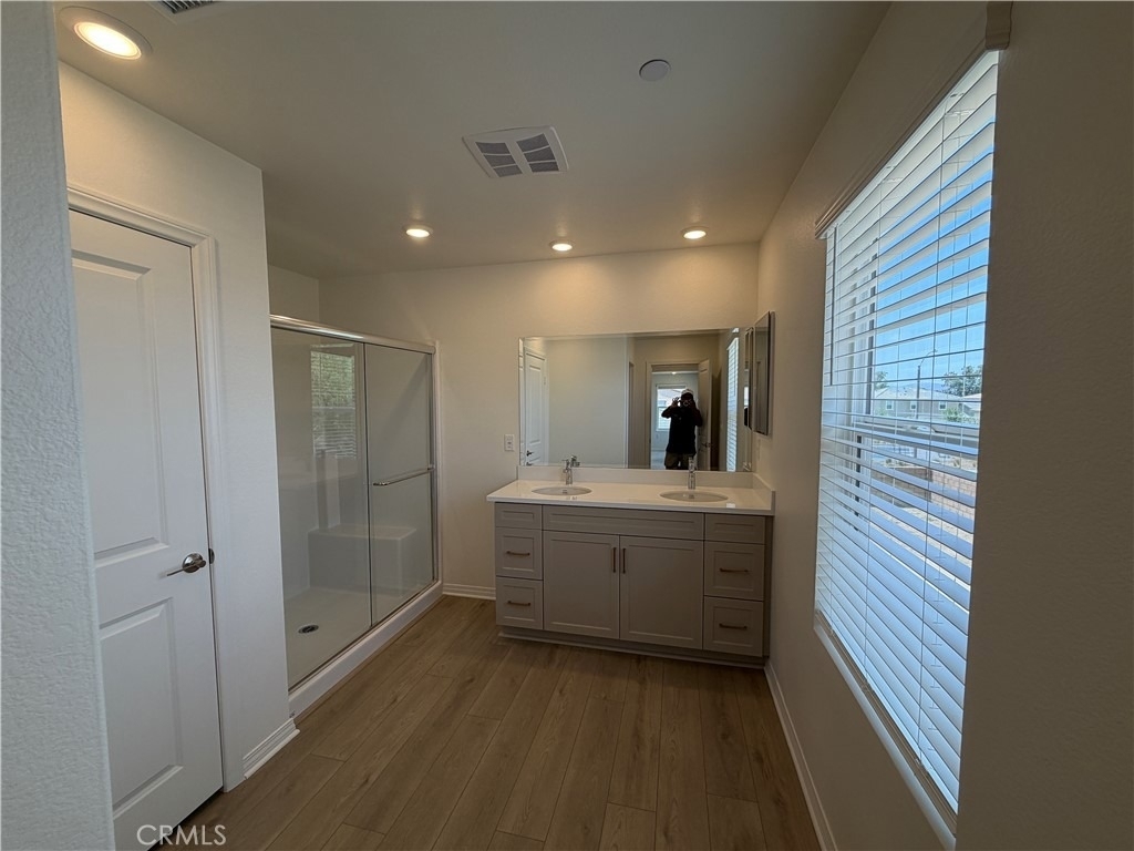 9707 Babaco Street - Photo 21
