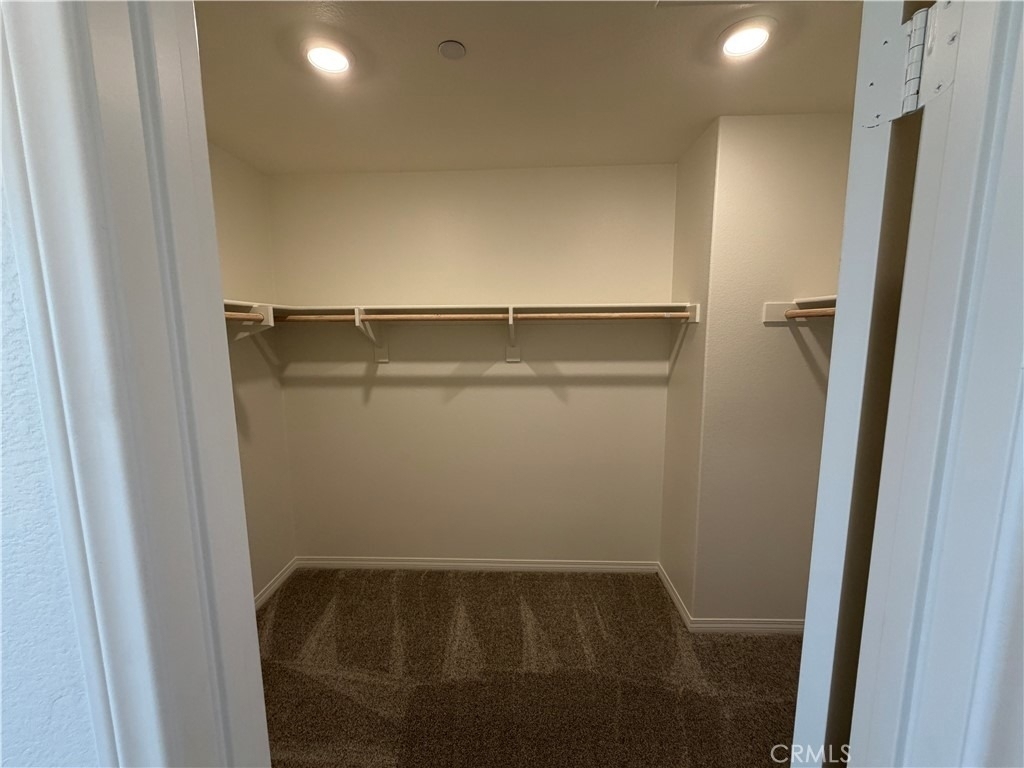 9707 Babaco Street - Photo 20