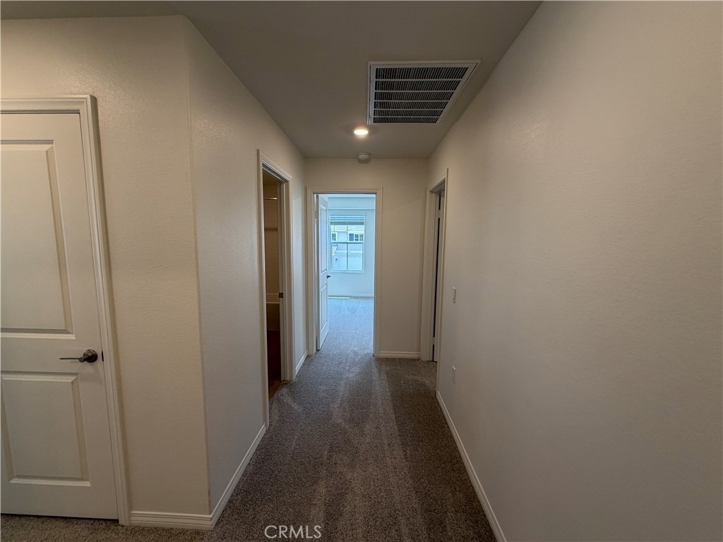 9707 Babaco Street - Photo 29
