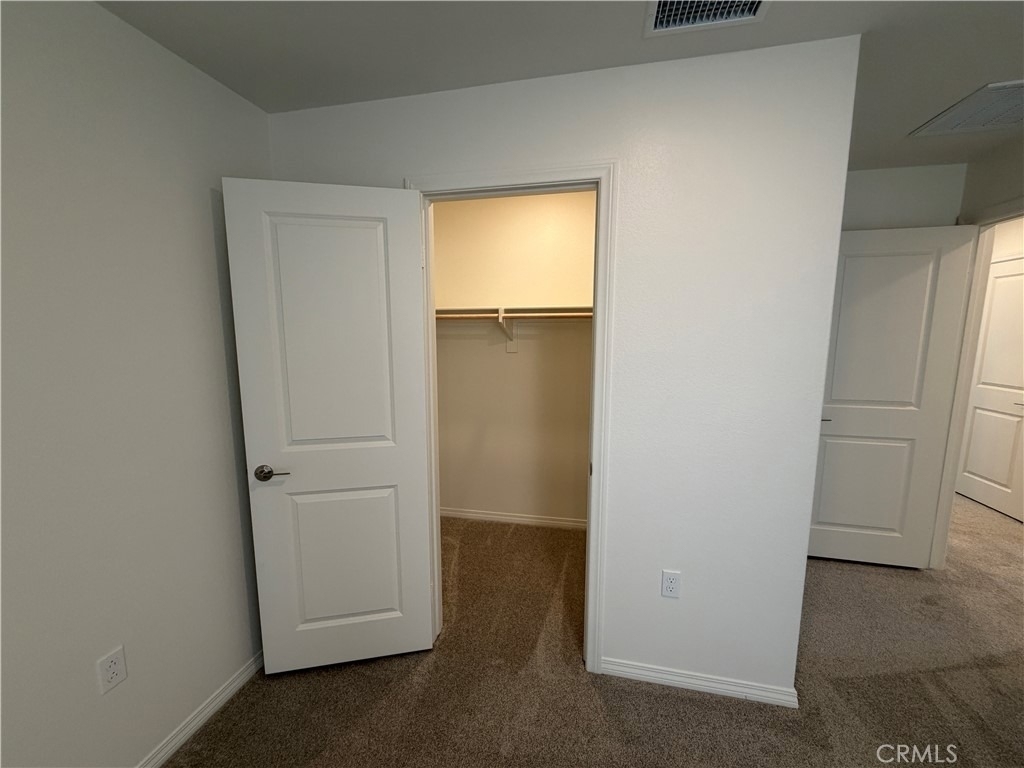 9707 Babaco Street - Photo 28