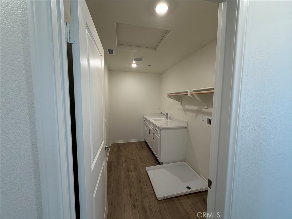 9707 Babaco Street - Photo 26
