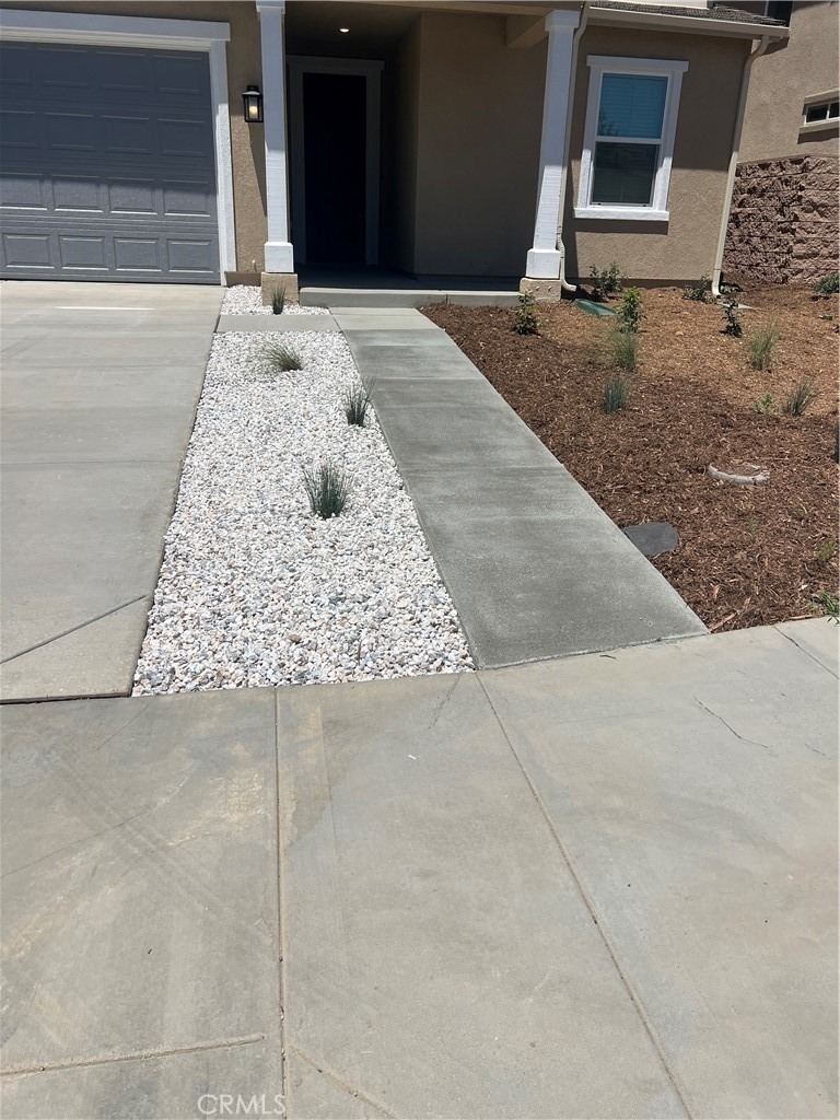 9707 Babaco Street - Photo 37