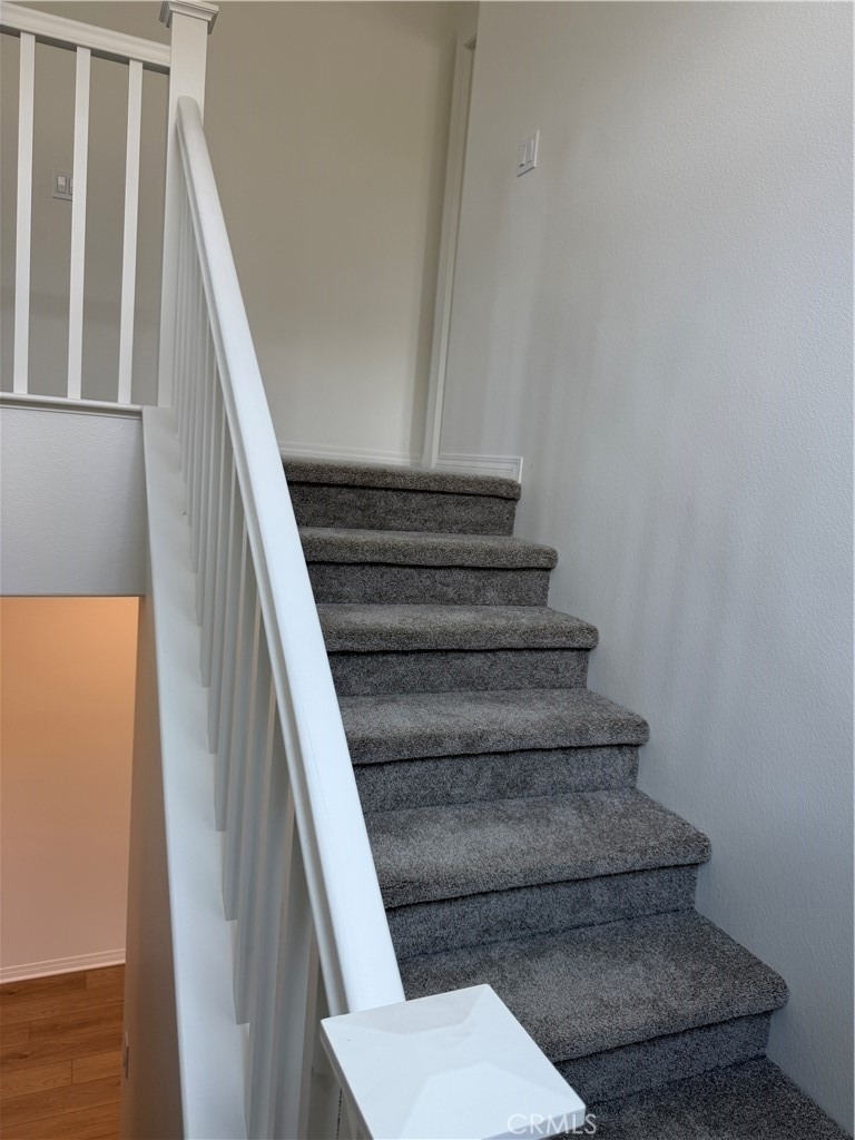 9707 Babaco Street - Photo 16
