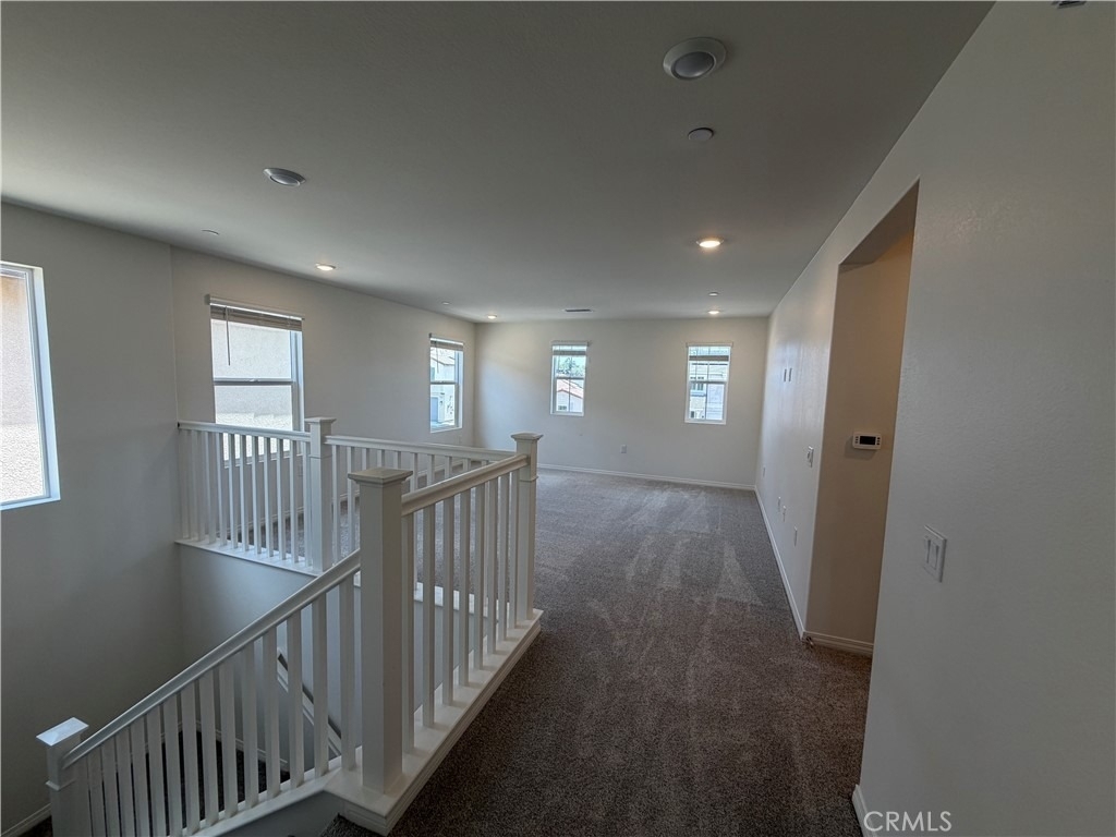 9707 Babaco Street - Photo 24