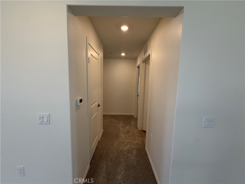 9707 Babaco Street - Photo 25
