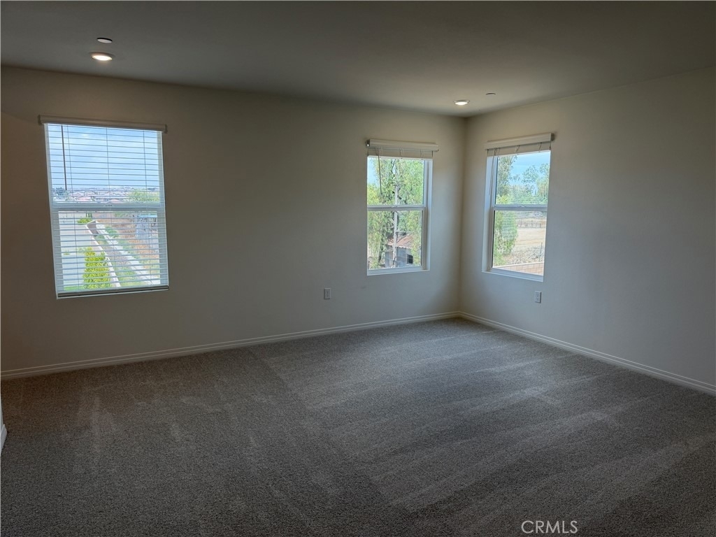 9707 Babaco Street - Photo 18