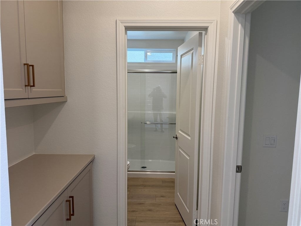 9707 Babaco Street - Photo 3