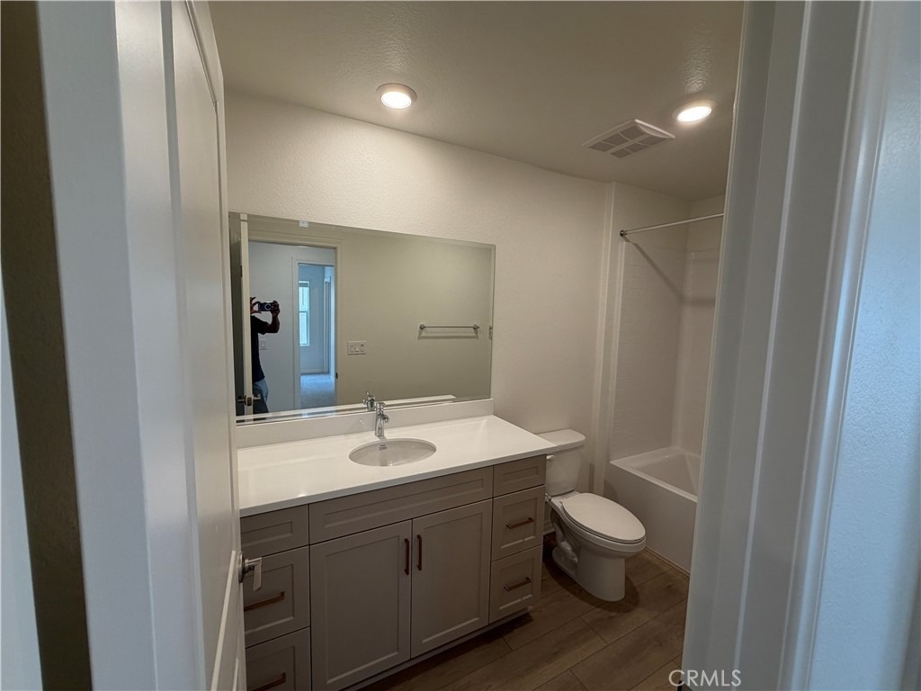 9707 Babaco Street - Photo 30