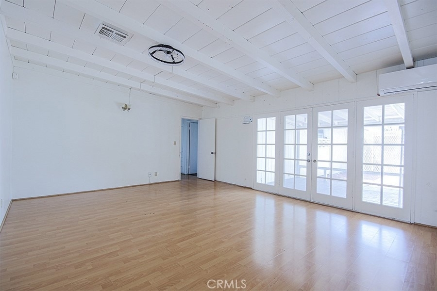 9381 Nichols Drive - Photo 15