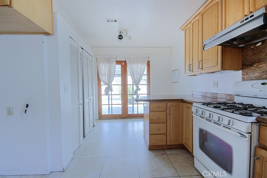 9381 Nichols Drive - Photo 13