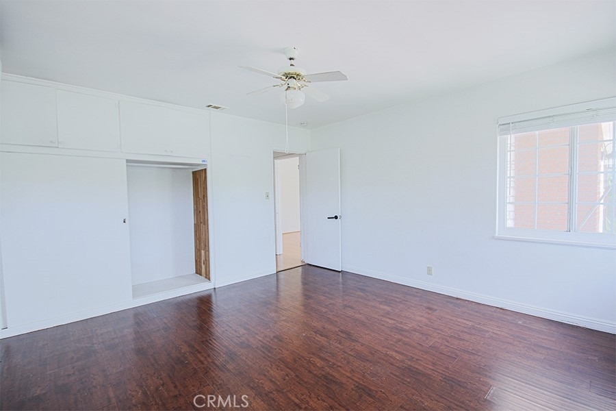 9381 Nichols Drive - Photo 19