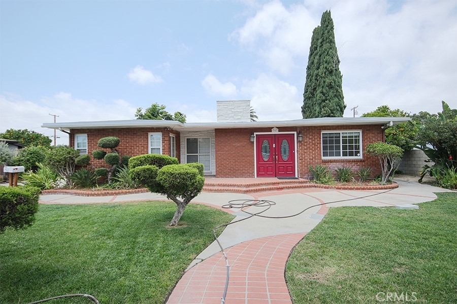9381 Nichols Drive - Photo 1