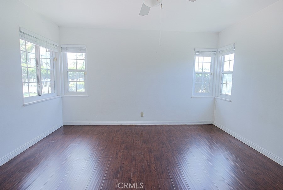 9381 Nichols Drive - Photo 17