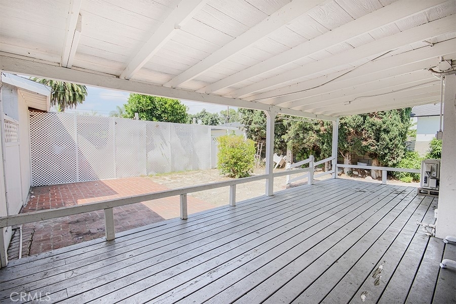 9381 Nichols Drive - Photo 29