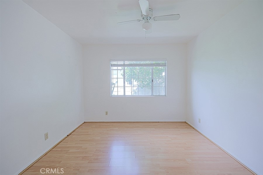 9381 Nichols Drive - Photo 11