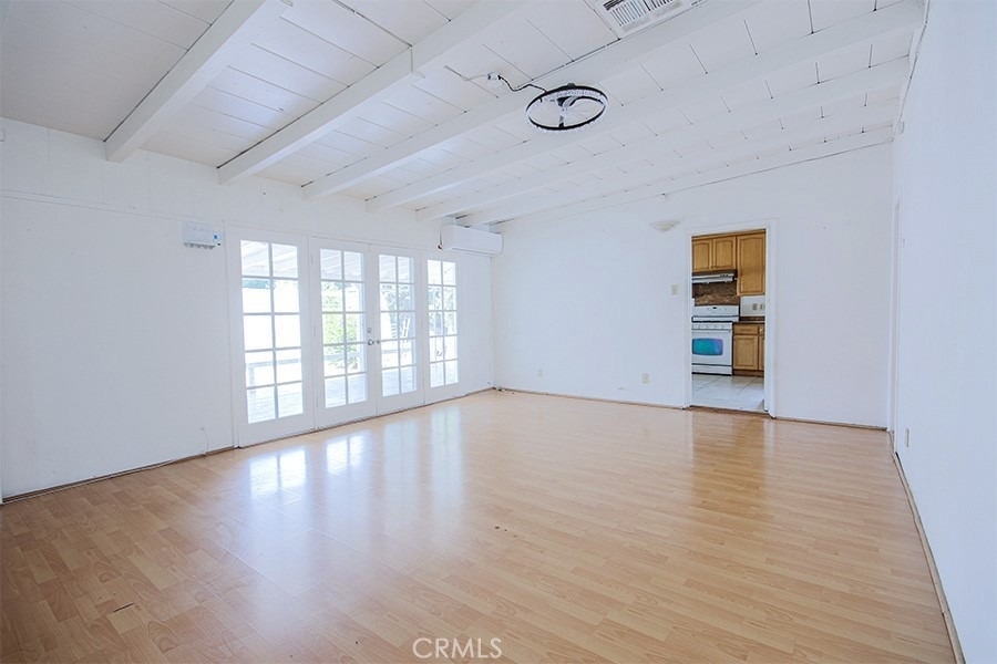 9381 Nichols Drive - Photo 16