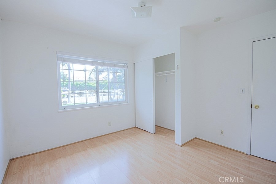 9381 Nichols Drive - Photo 8