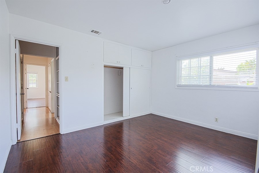 9381 Nichols Drive - Photo 23