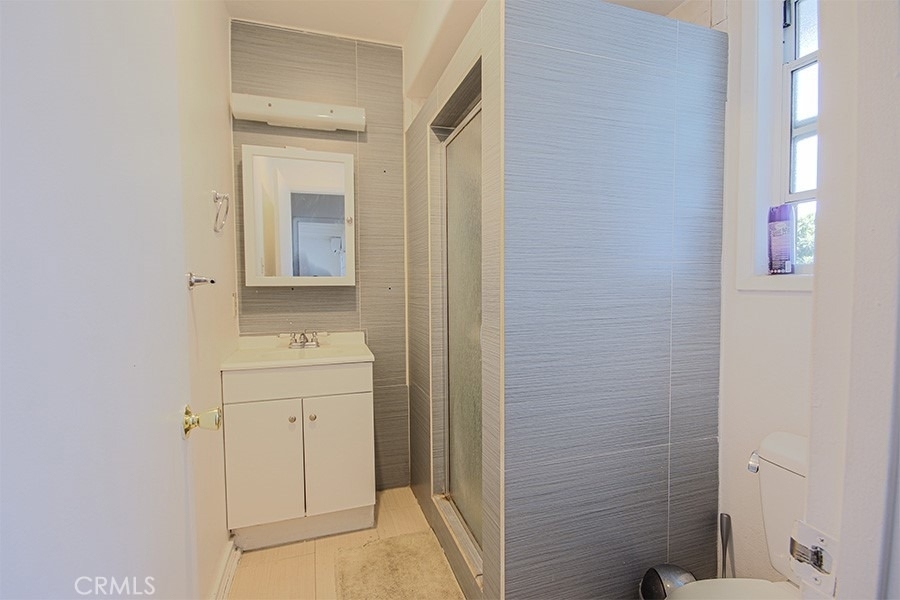 9381 Nichols Drive - Photo 20